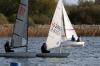 WOSC 2021_11_07 0093